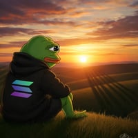 I'm Leaving Crypto, I'm Done