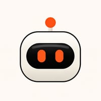 GUY logo