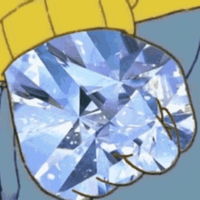 HODL