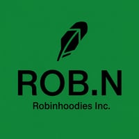 ROB.N logo