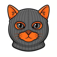 MCAT logo