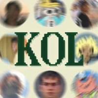 KOL