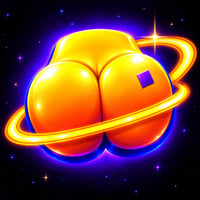 ASS logo