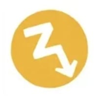 zCrash logo
