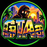GTAa logo