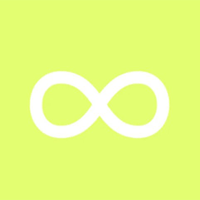 Infinite Buyback Machine