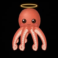 TAKO logo