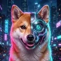 CYBERINU
