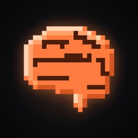 $PONSTRIX logo