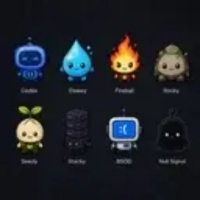 Codex Pets