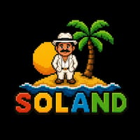 Soland