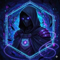 CryptoFlow