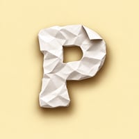 Paper