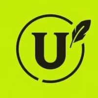 UTILITY