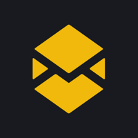 bMail