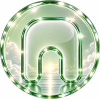 ARCH logo