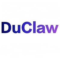 DuClaw