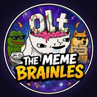 OLTSEASON