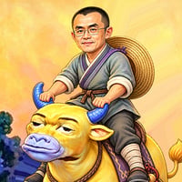 牛郎