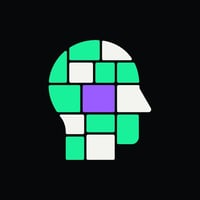 MIND logo