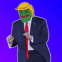 GPT