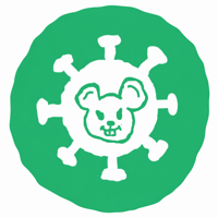 unstable hantavirus coin