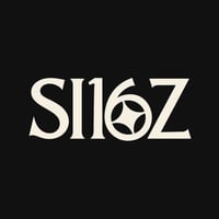si16z