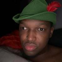 §{project.tokenName} project token, view analysis on Boostexplorer
