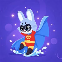 Giggle Hero