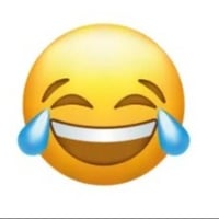 LOL