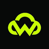 Wazmi