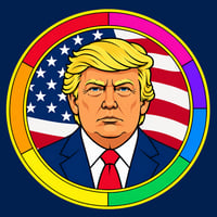 Trump Stock