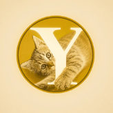 Yomogicoin
