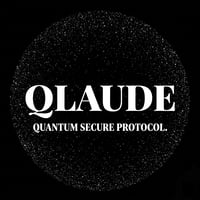 Quantum Claude