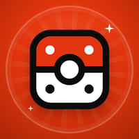 CARDROLL logo