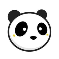 PandaCoin
