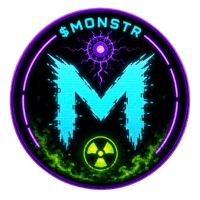 MONSTR