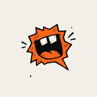 Souls logo