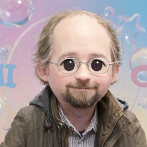 3W837NEB9cwzE6Awb9iyrRBy72zaeCNy2Zcsx2Tzpump