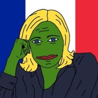 LEPEN logo