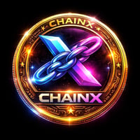 CXG logo