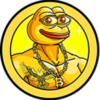 BITPEPE logo