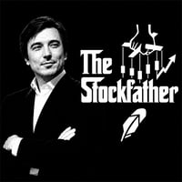 The Stock Father