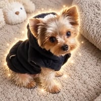 Justice For Lilly
