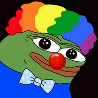 Honk Honkler