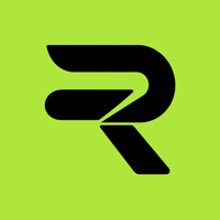 RELAY logo