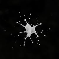 Bullcum Coin