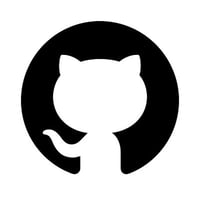 Github Cat