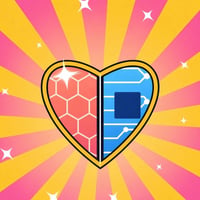 Logo de Care Bond