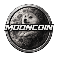MoonCoin